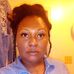 Brittany Colbert - Facebook
