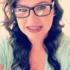 Brittany Colbert - @brittanycolbert4 - TikTok