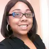 Brittany Colbert - @brittanycolbert1 - TikTok
