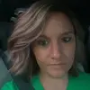 Brittany Colbert✌🏻❤️🙃 - @brittc1785 - TikTok