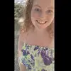 Brittany Colbert - @brittanycolbert0 - TikTok