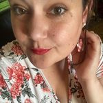 Brittany Colbert - @ladylumberjack13 - Instagram