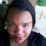 Brittany Colbert - @britbrat0511 - Instagram