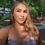 Brittany Sheets-Colbert - @_brittanysheets_ - Instagram