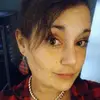 brittanycolbert13 - @brittanycolbert7 - TikTok
