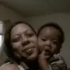 brittanycolbert59 - @brittanycolbert59 - TikTok