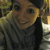 brittanycolbert69 - @brittanycolbert69 - TikTok