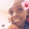 brittanycolbert98 - @brittanycolbert98 - TikTok