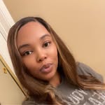 Brittney J Colbert - @ni_hao_brittney - Instagram