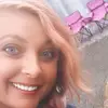 will.madds - @brittanycolbert - TikTok