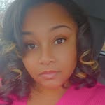 Brittany BritBrat Coles - @queenb1289 - Instagram