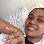Brittany Coles - @coles9768 - Instagram