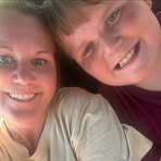 Brittany Coles - Facebook
