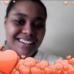 Brittany Coles - @bridatgorl27 - Instagram