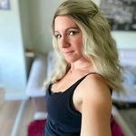 Brittany Coles - @mari.e3221 - Instagram