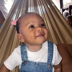 Brittany Coles - Facebook