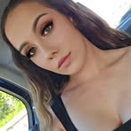 Brittany Coles - Facebook
