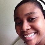 Brittany Coles - @britkeepittrill - Instagram