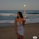 Brittany Coles - @brittanycoles000 - Instagram