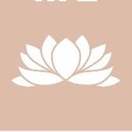 Brittany Coles - @britcoles_doula - Instagram