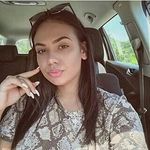 Brittany coles - @draya_mendez - Instagram