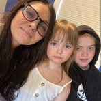 Brittany Coles - Facebook