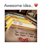 brittany coles - @brittany.likes.tony - Instagram