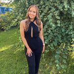 @brittany_coles_ - Instagram