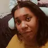 Brittany Coles - @coleswayy - TikTok
