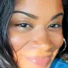 Brittany Coles - @vekeopla - TikTok
