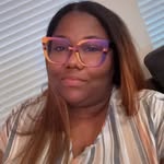 Brittany Coles, MA, NCC, LPC - @britt.rco - Instagram