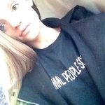 Brittany Coleson - @brittanycoleson - Instagram