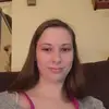 brittanycoles032997 - @brittanycoles910 - TikTok