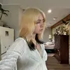 Brittney Coles - @brittneyc0les - TikTok