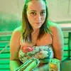 Cleo Clementine - @brittanycolesophia - TikTok