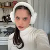 brit - @brittanykaycollier - TikTok