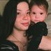 Britney Collier - Facebook