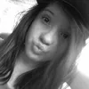Britney Collier - @britneycollier - TikTok