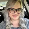 Brittani Collier - @brittani_nichole - TikTok