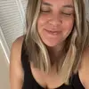 brittany - @brittanyycollier - TikTok