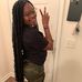 Brittany Collier - Facebook