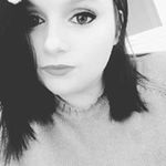 Brittany Collier - @brittanyc47281 - Instagram