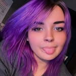 Brittany Collier - @artistic_pyro97 - Instagram