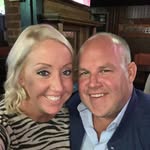 Brittany Collier - @bcollier3987 - Instagram