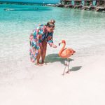Brittany Collier - @b__collier - Instagram
