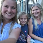 Brittany Collier - @crowderbrittany - Instagram