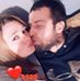 Brittany Collier - Facebook