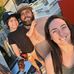 Brittany Collier - Facebook