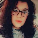 Brittany collier - @brittanycollier272 - Instagram