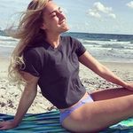 Brittany Collier - @_brittneycollier - Instagram